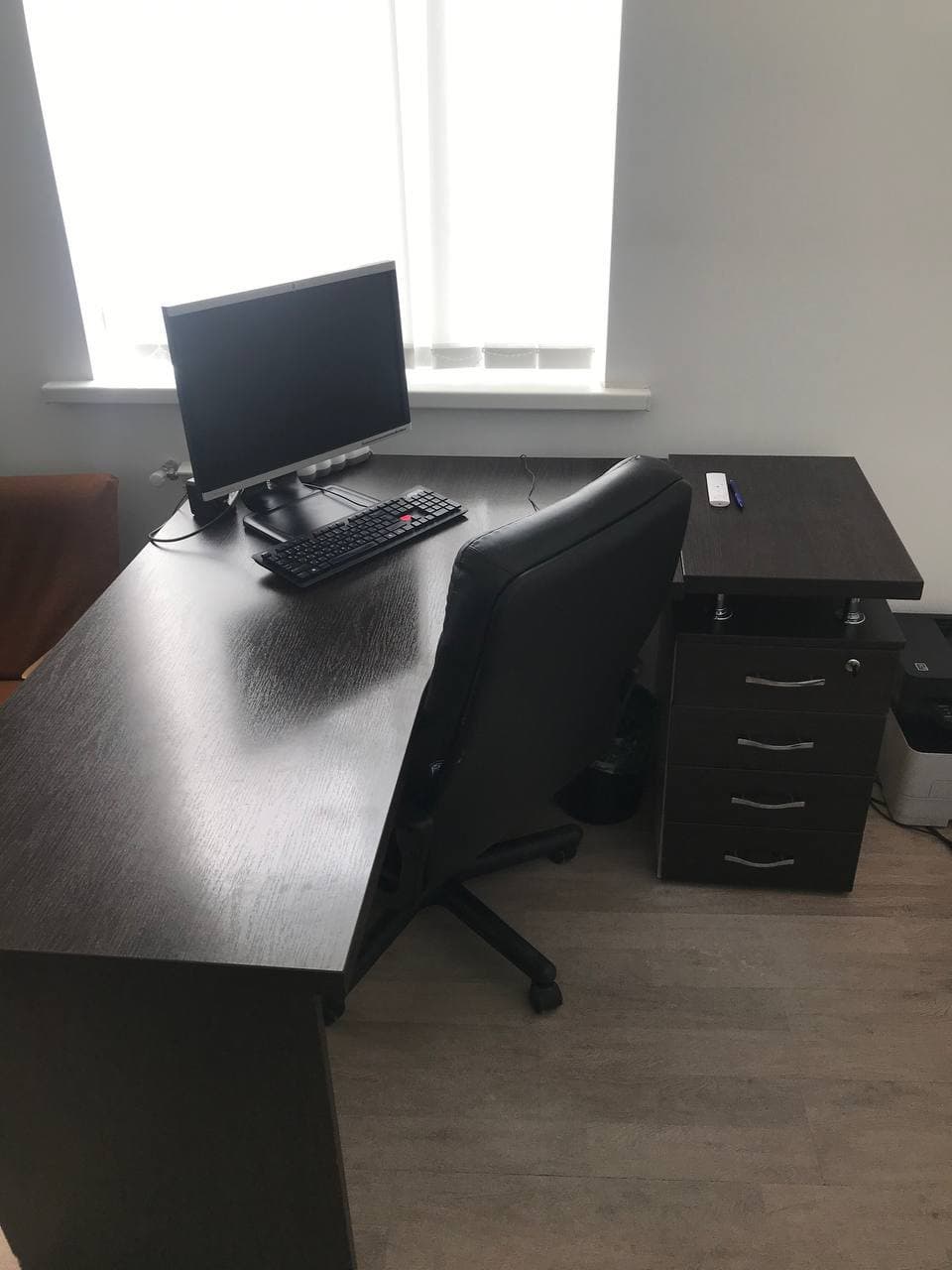 Аренда квартир: ул. Тарасовская    16, Киев долгосрочно /F642089937-642089937-фото№3