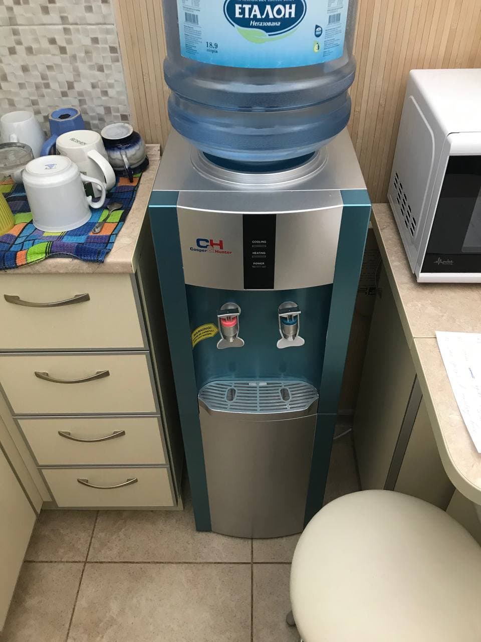 Аренда квартир: ул. Тарасовская    16, Киев долгосрочно /F642089937-642089937-фото№7