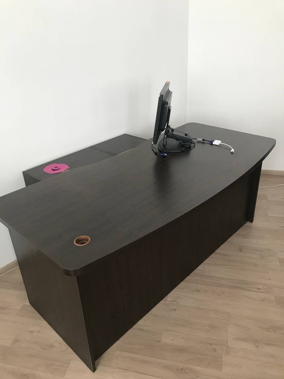 Аренда квартир: ул. Тарасовская    16, Киев долгосрочно /F642089937-642089937-фото№2