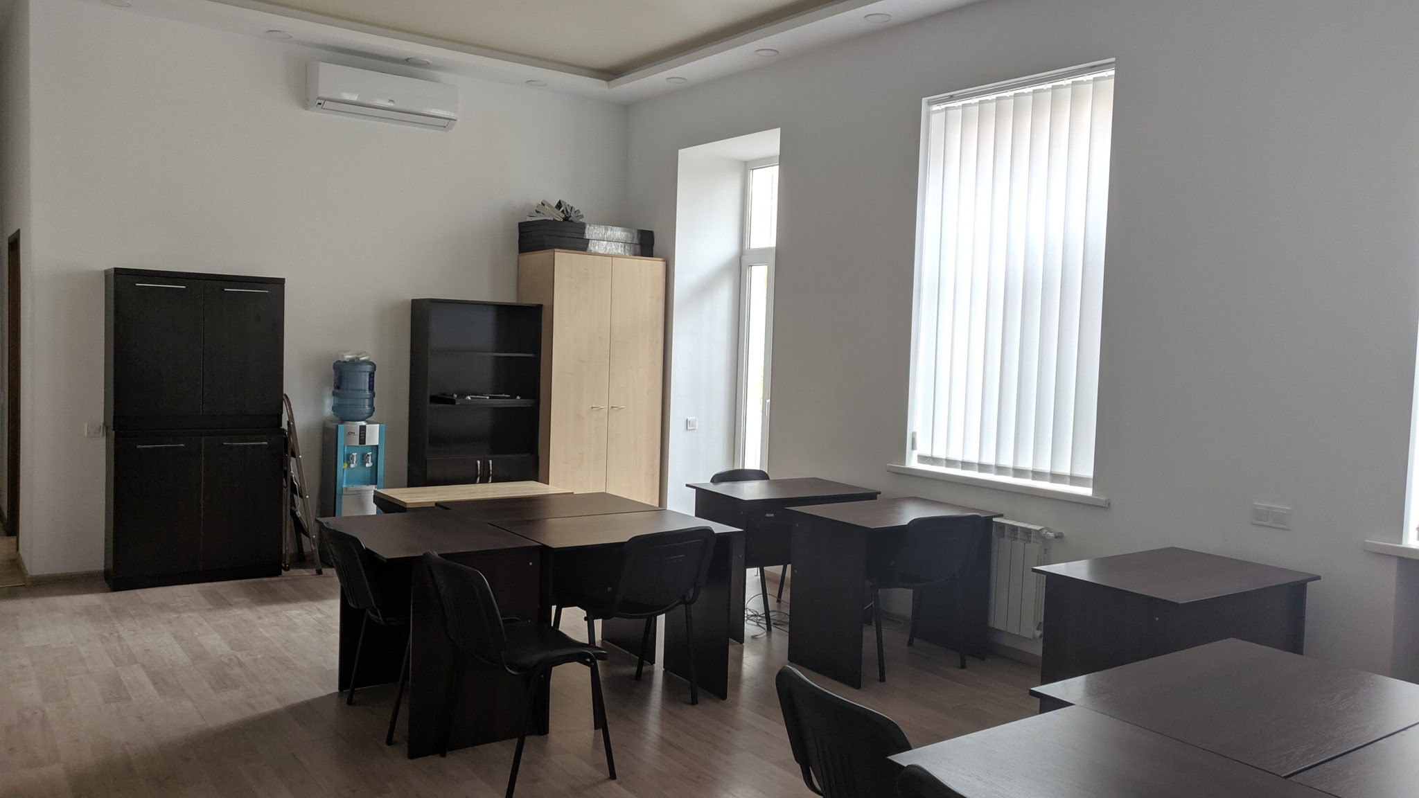 Аренда квартир: ул. Тарасовская    16, Киев долгосрочно /F642089937-642089937-фото№1