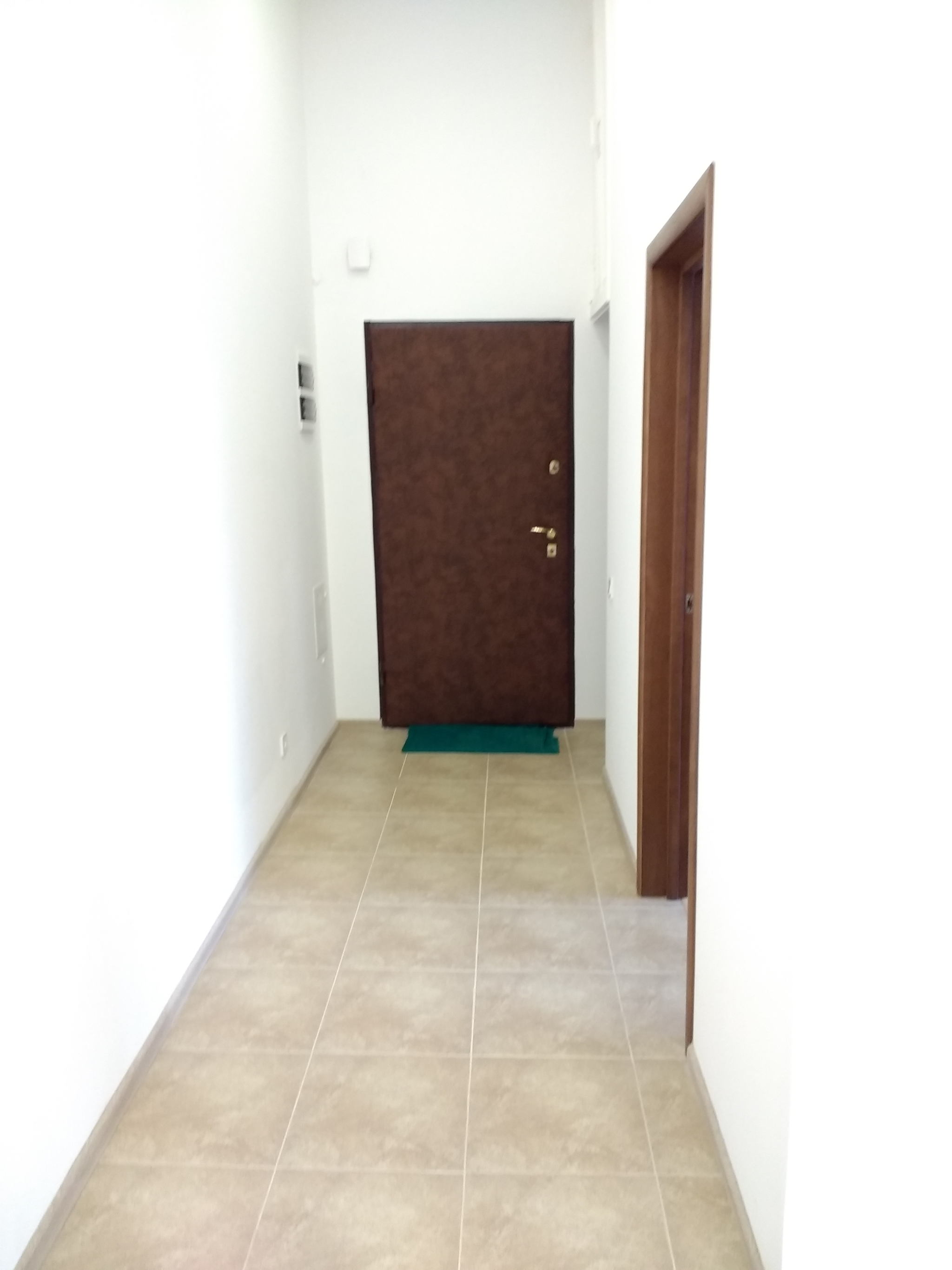 Аренда квартир: ул. Тарасовская    16, Киев долгосрочно /F642089937-642089937-фото№5