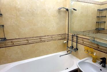 Аренда квартир: ул. Лабораторная   26а, Киев долгосрочно /F880008545-880008545-фото№3