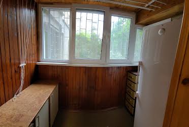 Аренда квартир: ул. Лабораторная   26а, Киев долгосрочно /F880008545-880008545-фото№4