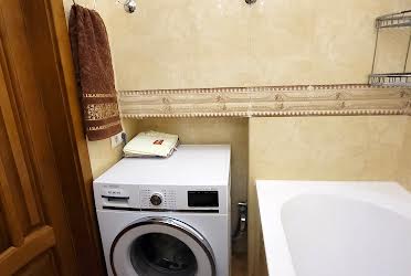 Аренда квартир: ул. Лабораторная   26а, Киев долгосрочно /F880008545-880008545-фото№1