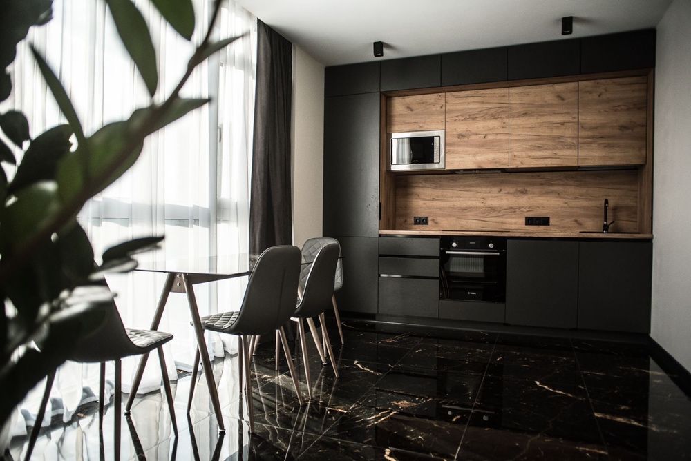 Аренда квартир: ул.  Предславинская  40, Киев долгосрочно /F113921017-113921017-фото№3