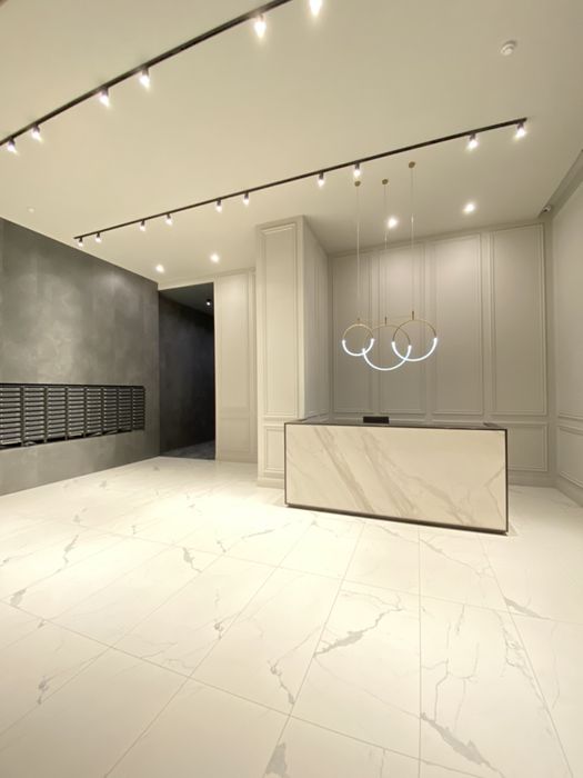 Аренда квартир: ул.  Предславинская  40, Киев долгосрочно /F113921017-113921017-фото№6