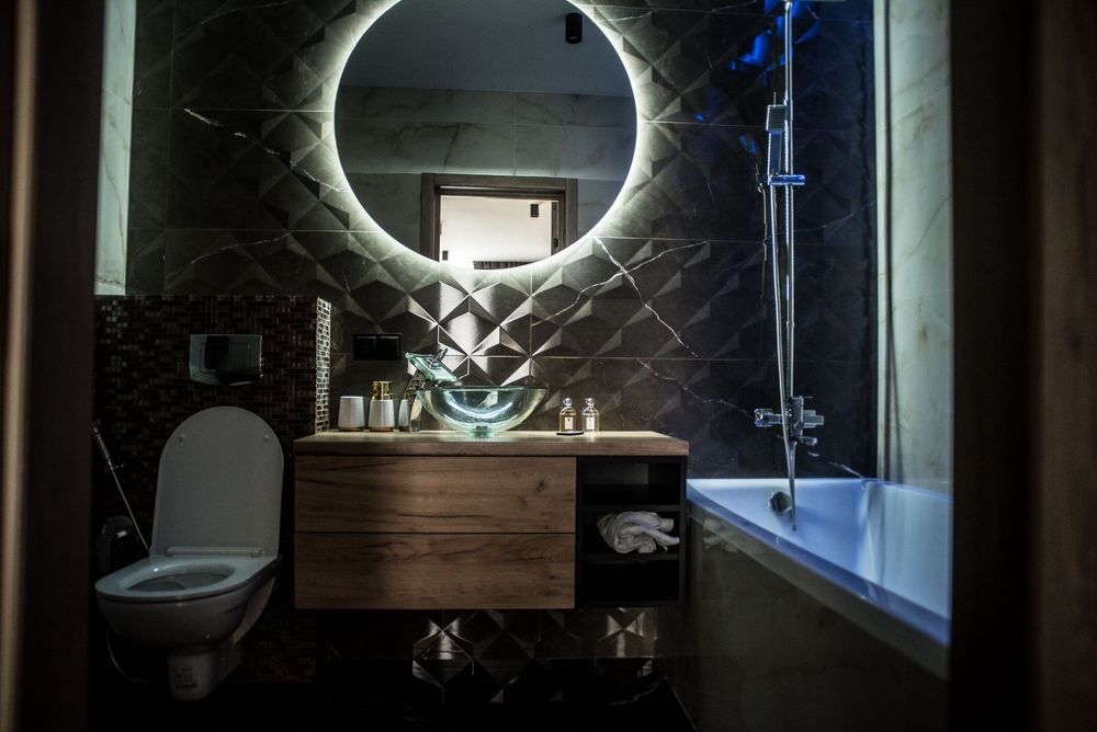 Аренда квартир: ул.  Предславинская  40, Киев долгосрочно /F113921017-113921017-фото№4