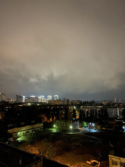 Аренда квартир: ул.  Предславинская  40, Киев долгосрочно /F113921017-113921017-фото№7