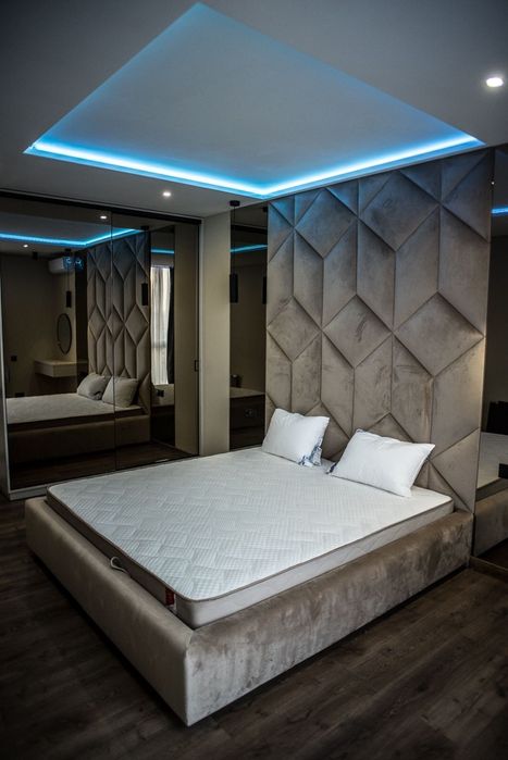 Аренда квартир: ул.  Предславинская  40, Киев долгосрочно-113921017-фото№2