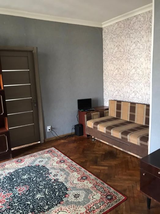 Аренда квартир: ул.  Уманская  29, Киев долгосрочно /F123078844-123078844-фото№2