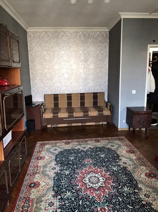 Аренда квартир: ул.  Уманская  29, Киев долгосрочно /F123078844-123078844-фото№5