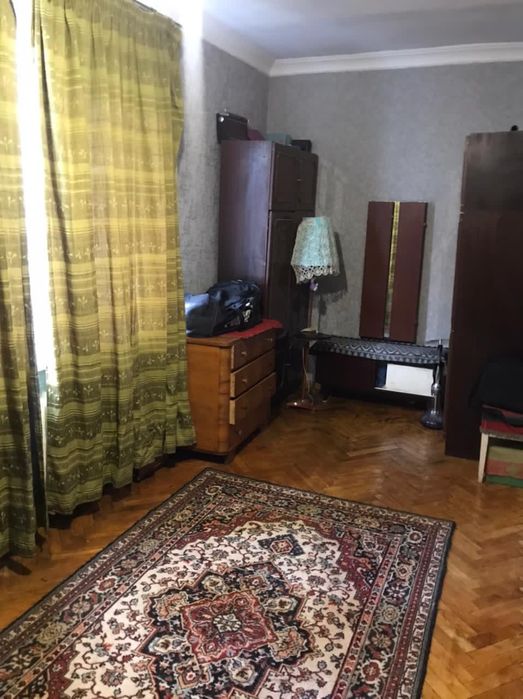 Аренда квартир: ул.  Уманская  29, Киев долгосрочно /F123078844-123078844-фото№7