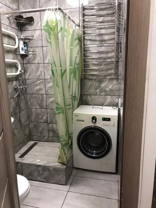 Аренда квартир: ул.  Уманская  29, Киев долгосрочно /F123078844-123078844-фото№9