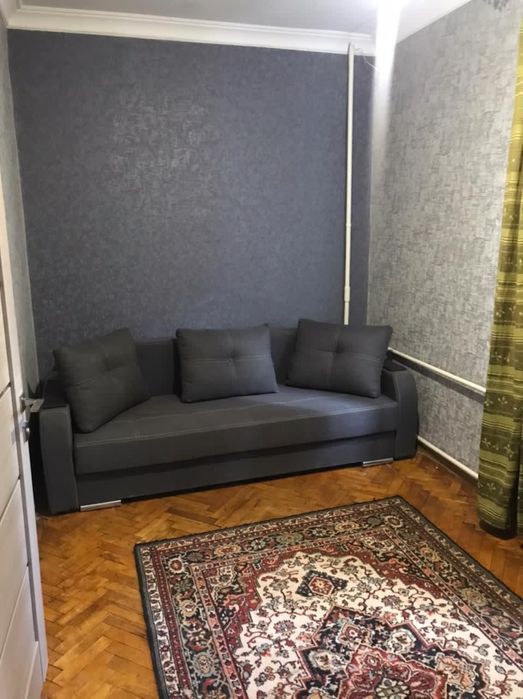 Аренда квартир: ул.  Уманская  29, Киев долгосрочно /F123078844-123078844-фото№6