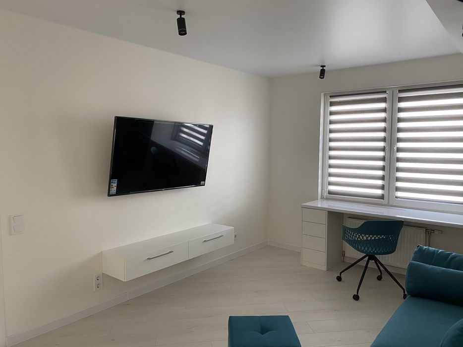 Аренда квартир: пер. Моторный 11, Киев долгосрочно /F745460347-745460347-фото№3