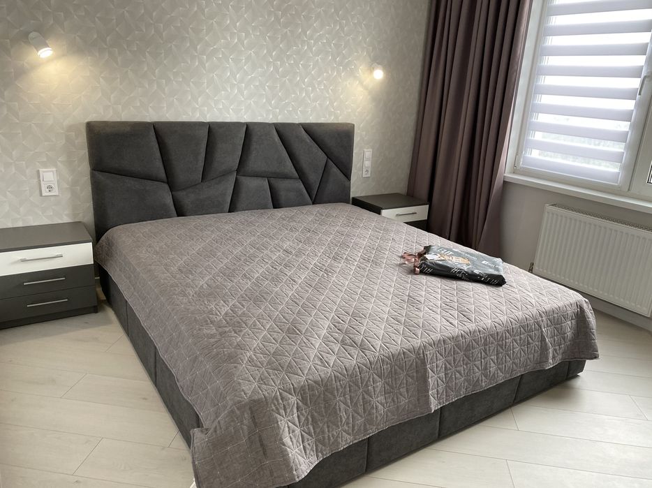 Аренда квартир: пер. Моторный 11, Киев долгосрочно /F745460347-745460347-фото№6