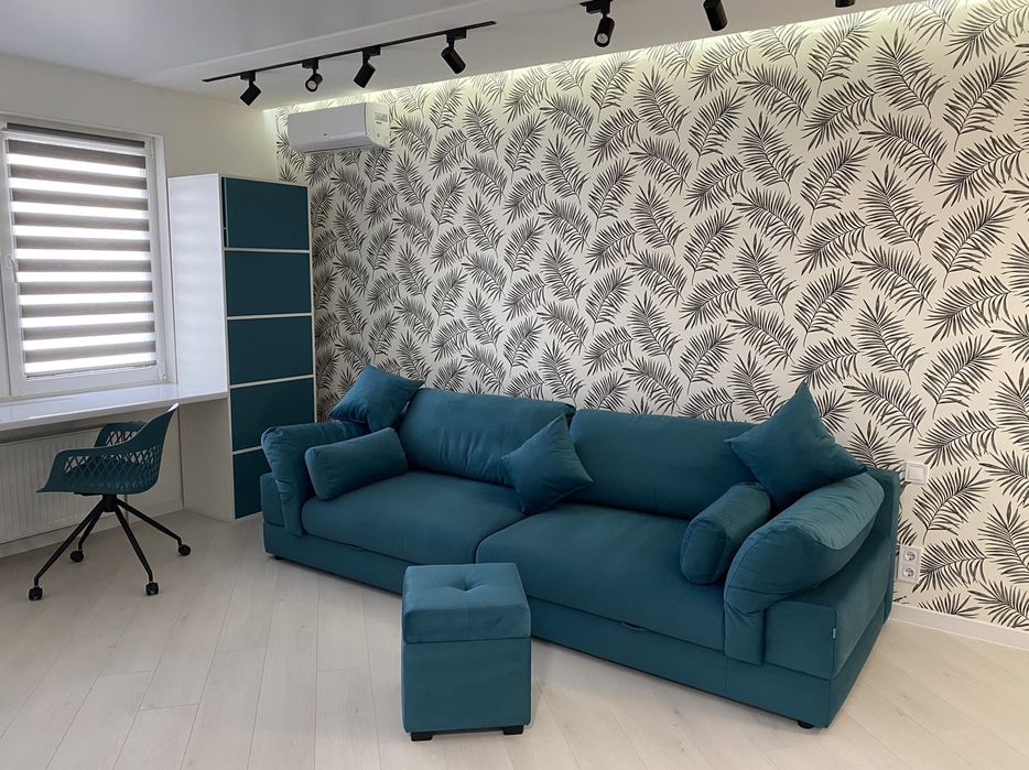 Аренда квартир: пер. Моторный 11, Киев долгосрочно /F745460347-745460347-фото№4