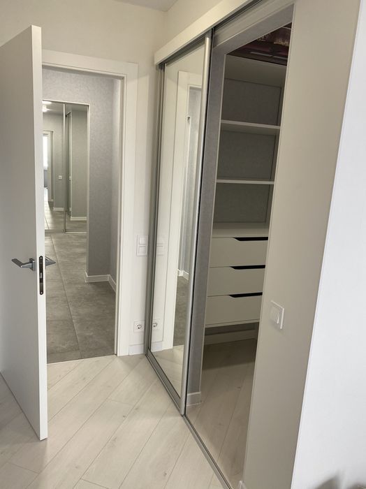 Аренда квартир: пер. Моторный 11, Киев долгосрочно /F745460347-745460347-фото№7