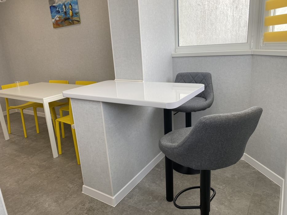 Аренда квартир: пер. Моторный 11, Киев долгосрочно /F745460347-745460347-фото№1