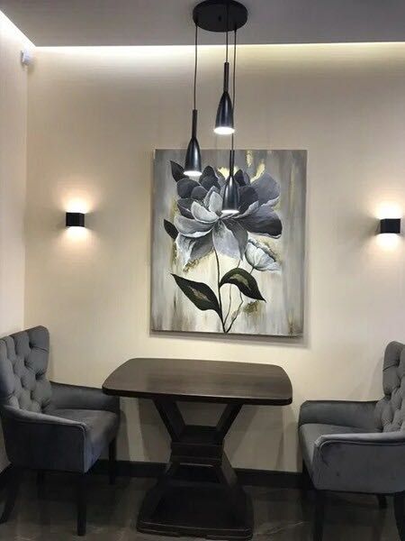 Аренда квартир: ул.  Болсуновская  2, Киев долгосрочно /F793288275-793288275-фото№6