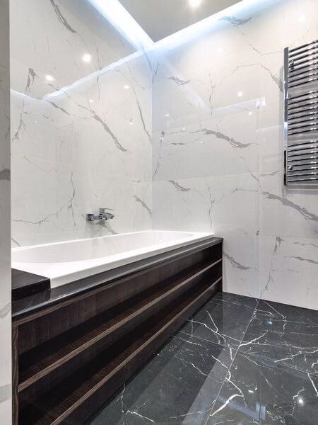 Аренда квартир: ул.  Болсуновская  2, Киев долгосрочно /F793288275-793288275-фото№13