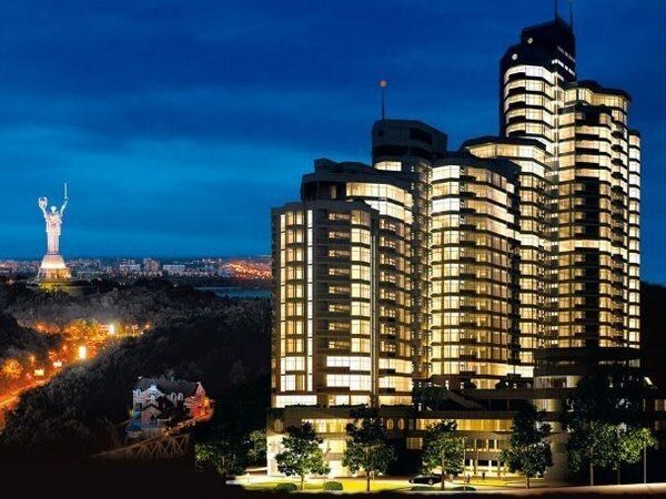 Аренда квартир: ул.  Болсуновская  2, Киев долгосрочно /F793288275-793288275-фото№18