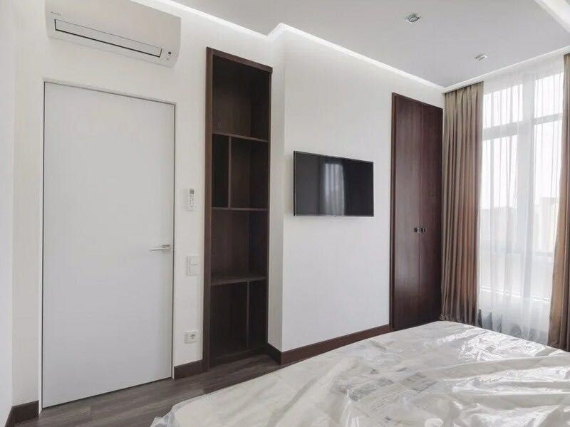 Аренда квартир: ул.  Болсуновская  2, Киев долгосрочно /F793288275-793288275-фото№10