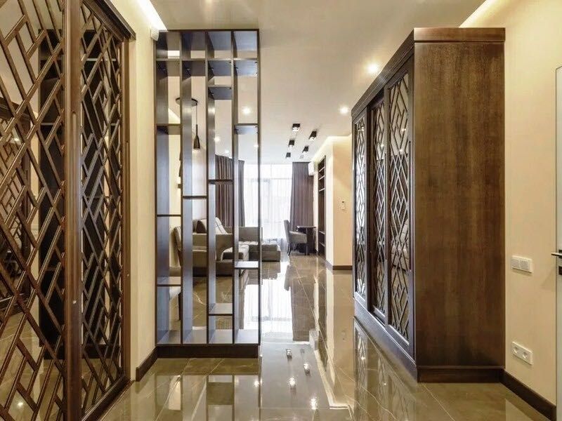 Аренда квартир: ул.  Болсуновская  2, Киев долгосрочно /F793288275-793288275-фото№16