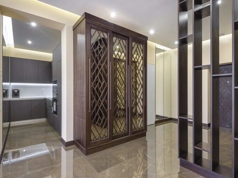 Аренда квартир: ул.  Болсуновская  2, Киев долгосрочно /F793288275-793288275-фото№7