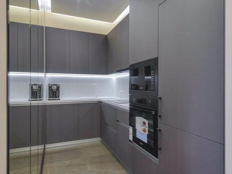 Аренда квартир: ул.  Болсуновская  2, Киев долгосрочно /F793288275-793288275-фото№5