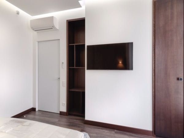 Аренда квартир: ул.  Болсуновская  2, Киев долгосрочно /F793288275-793288275-фото№11