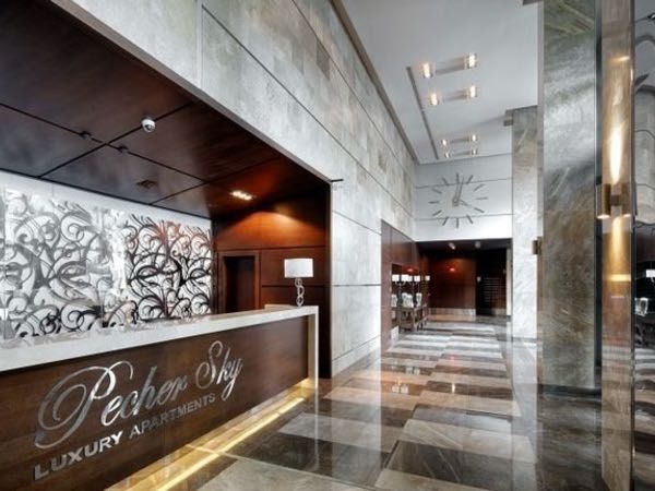 Аренда квартир: ул.  Болсуновская  2, Киев долгосрочно /F793288275-793288275-фото№17