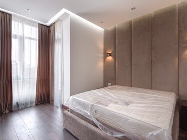 Аренда квартир: ул.  Болсуновская  2, Киев долгосрочно /F793288275-793288275-фото№9