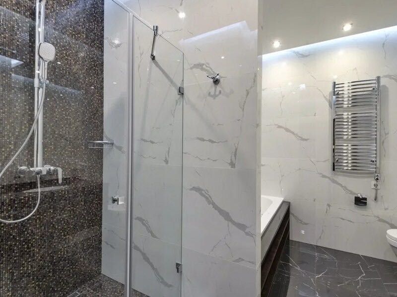 Аренда квартир: ул.  Болсуновская  2, Киев долгосрочно /F793288275-793288275-фото№14