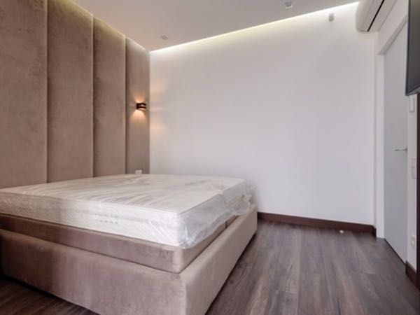 Аренда квартир: ул.  Болсуновская  2, Киев долгосрочно /F793288275-793288275-фото№8