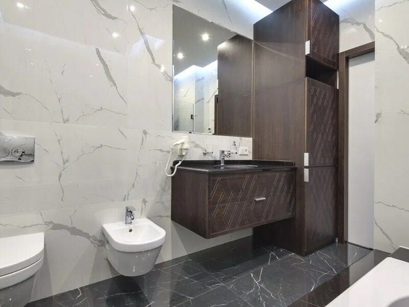 Аренда квартир: ул.  Болсуновская  2, Киев долгосрочно /F793288275-793288275-фото№15