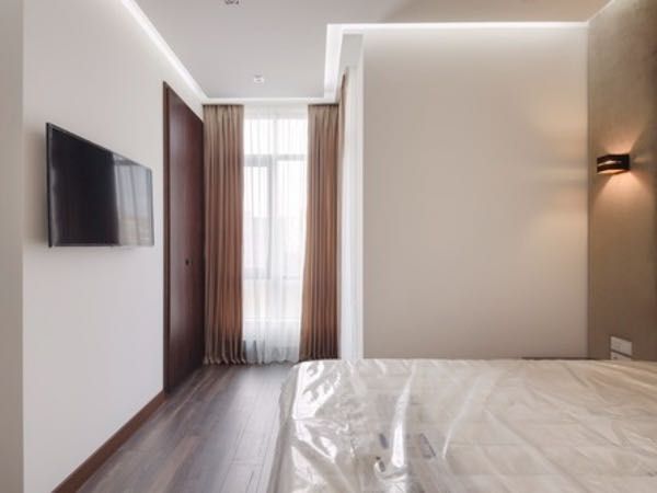 Аренда квартир: ул.  Болсуновская  2, Киев долгосрочно /F793288275-793288275-фото№12