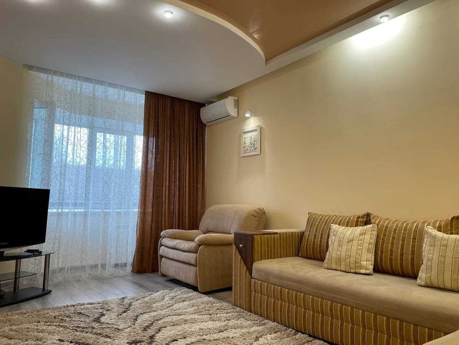 Аренда квартир: бул. Вацлава Гавела 7в, Киев долгосрочно /F207604285-207604285-фото№4