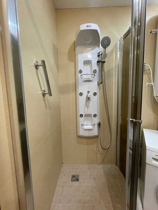 Аренда квартир: бул. Вацлава Гавела 7в, Киев долгосрочно /F207604285-207604285-фото№5