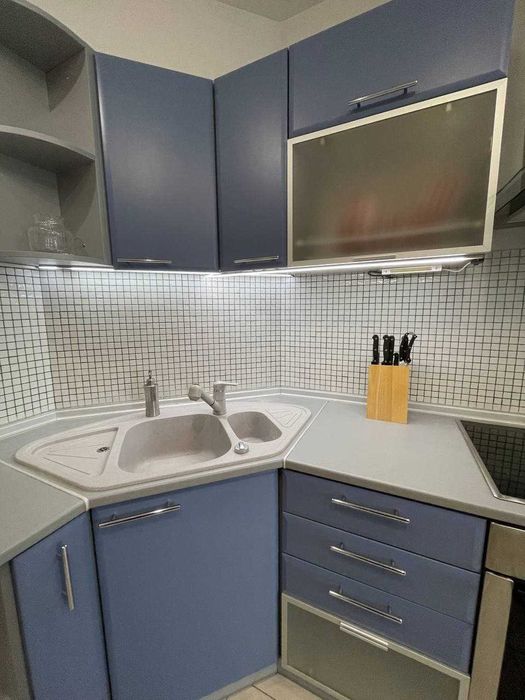 Аренда квартир: бул. Вацлава Гавела 7в, Киев долгосрочно-207604285-фото№2