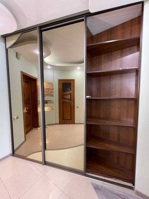 Аренда квартир: бул. Вацлава Гавела 7в, Киев долгосрочно /F207604285-207604285-фото№9