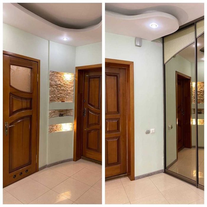 Аренда квартир: бул. Вацлава Гавела 7в, Киев долгосрочно /F207604285-207604285-фото№10