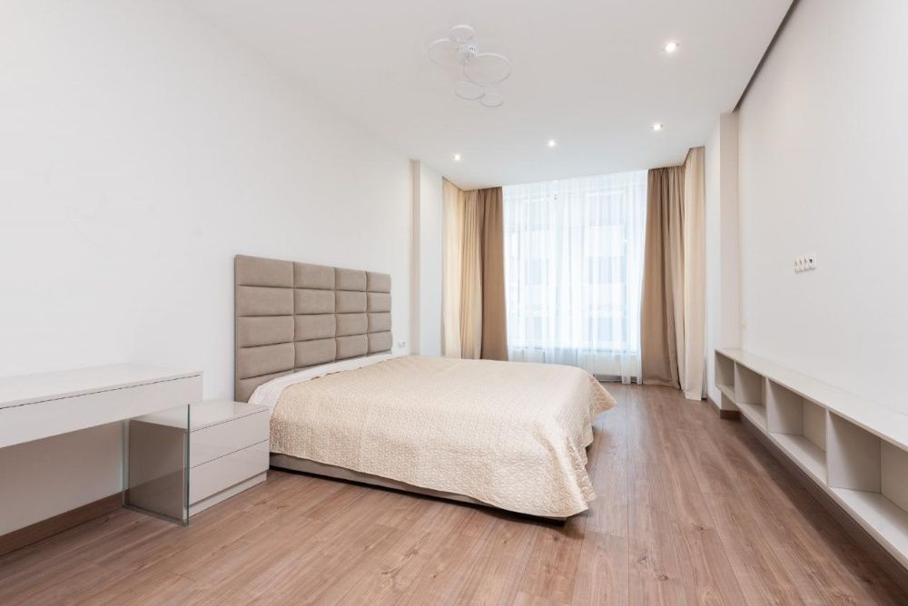 Аренда квартир: ул. Михаила Драгомирова 14, Киев долгосрочно /F921716610-921716610-фото№14