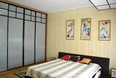 Аренда квартир: ул. Михаила Драгомирова 4, Киев долгосрочно /F536276762-536276762-фото№2