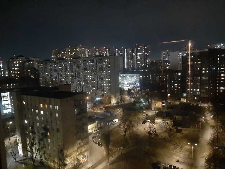 Аренда квартир: пр-т Голосеевский  15б, Киев долгосрочно /F34512926-34512926-фото№7