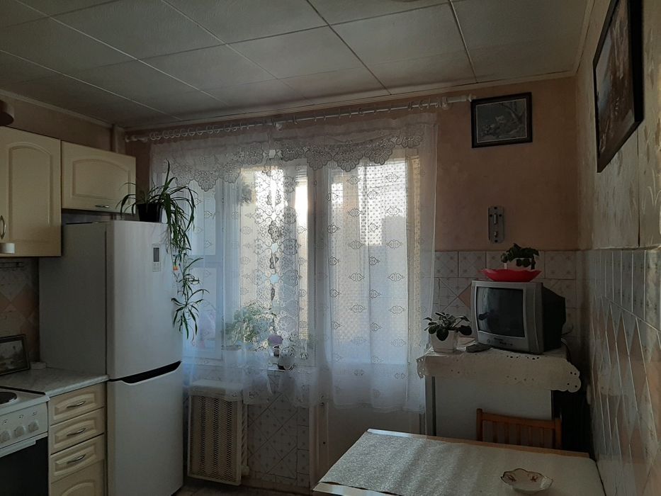 Аренда квартир: пр-т Голосеевский  15б, Киев долгосрочно /F34512926-34512926-фото№1