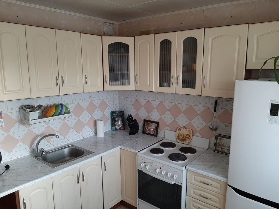 Аренда квартир: пр-т Голосеевский  15б, Киев долгосрочно /F34512926-34512926-фото№2