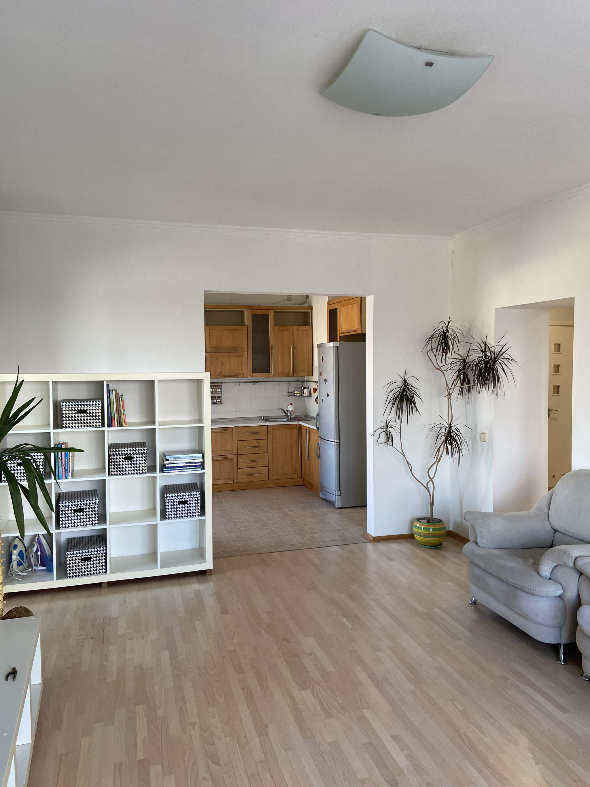 Аренда квартир: ул.  Новгородская   3, Киев долгосрочно /F396977786-396977786-фото№6