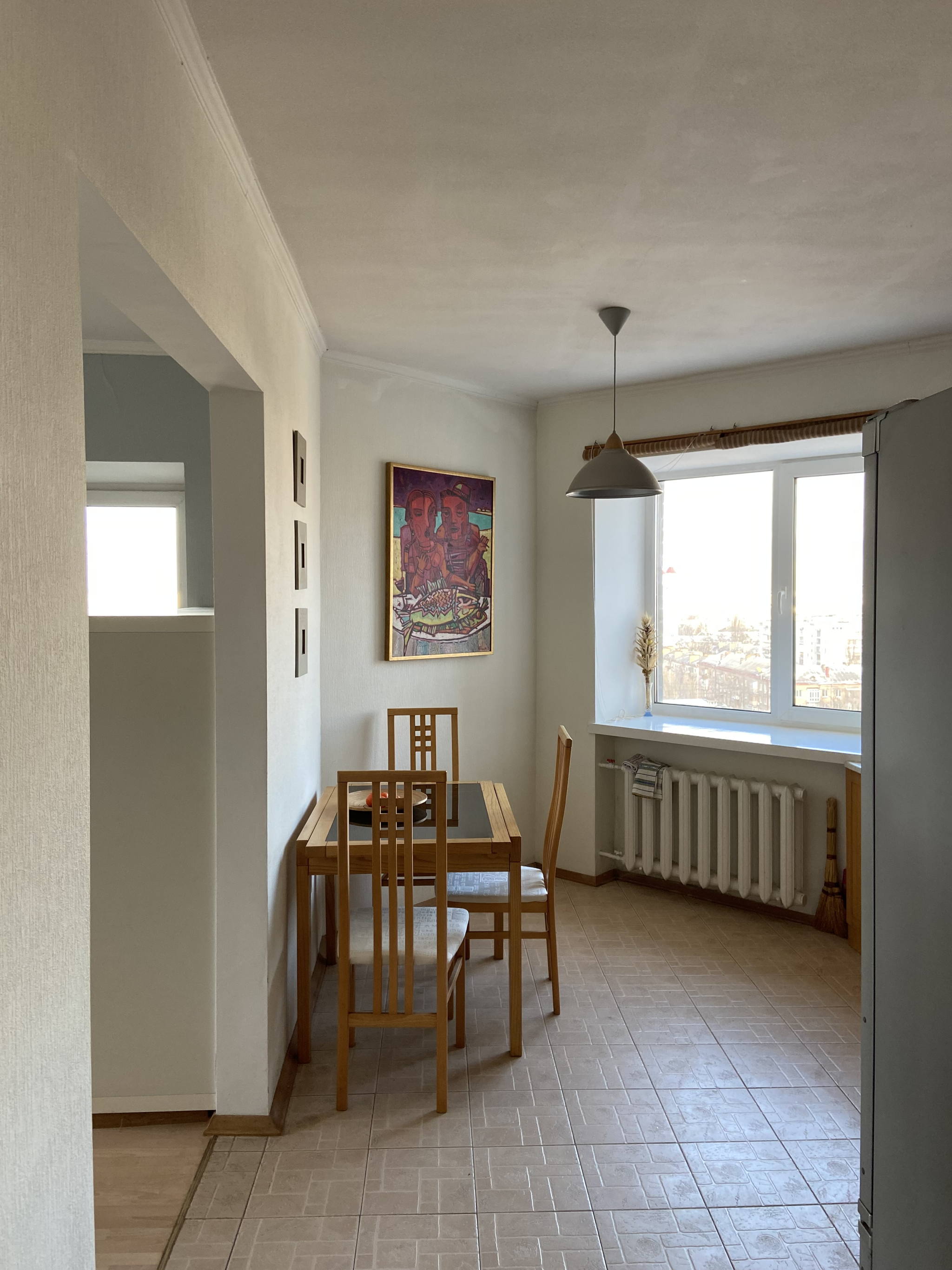 Аренда квартир: ул.  Новгородская   3, Киев долгосрочно /F396977786-396977786-фото№7