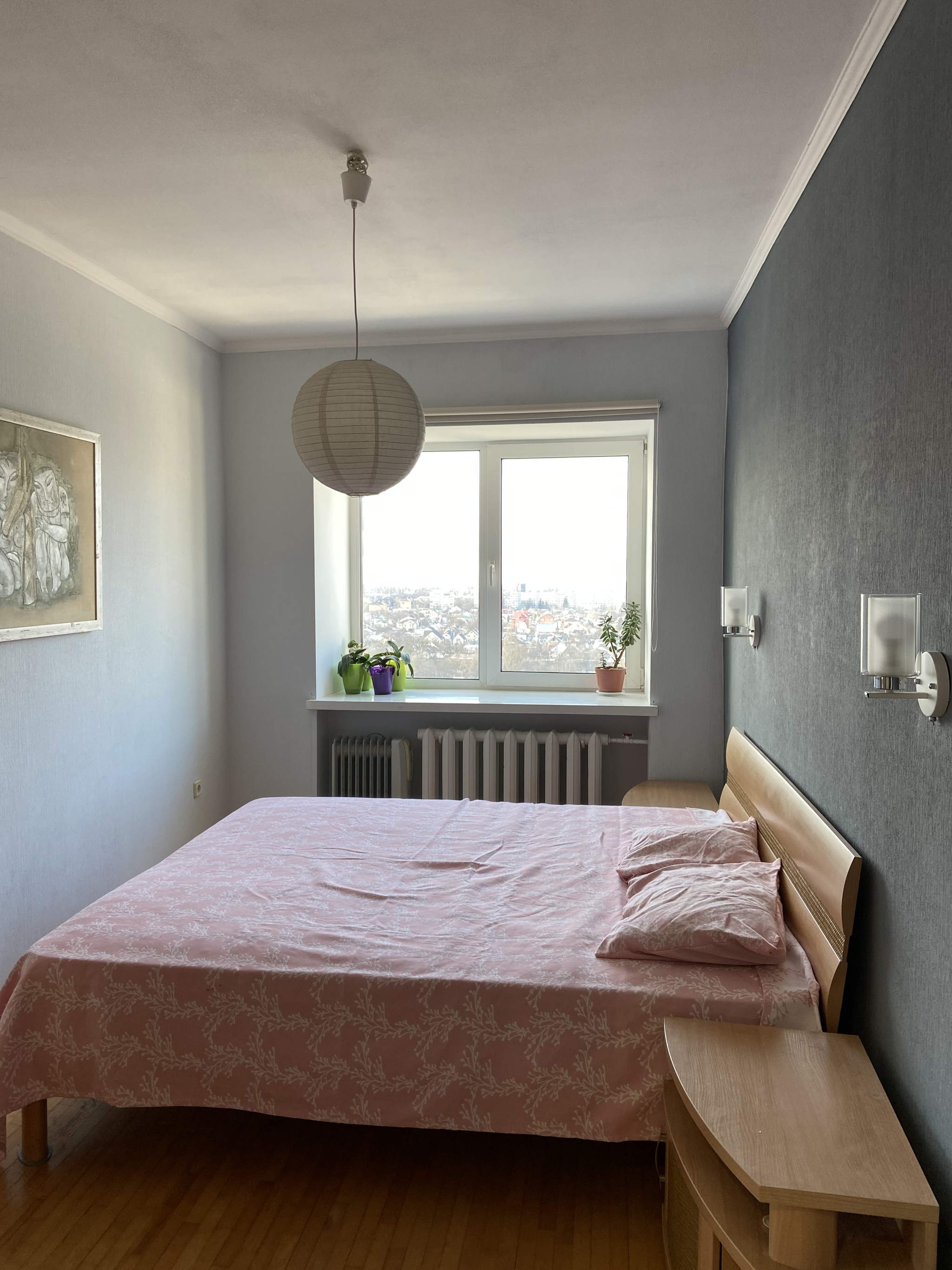 Аренда квартир: ул.  Новгородская   3, Киев долгосрочно /F396977786-396977786-фото№9